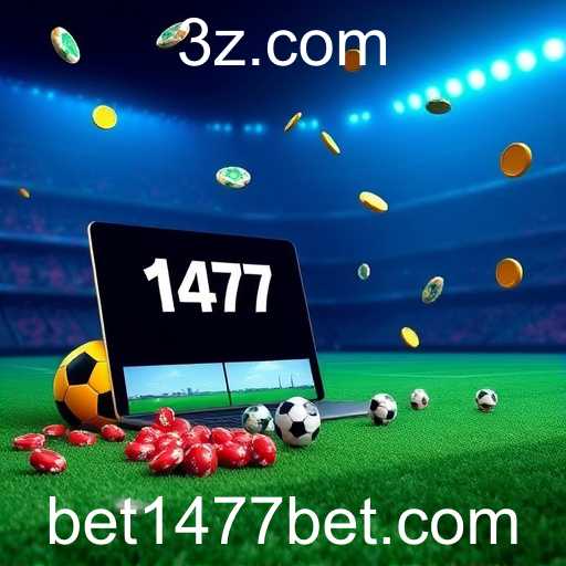 A Ascensão do Mercado de Jogos Online no Brasil