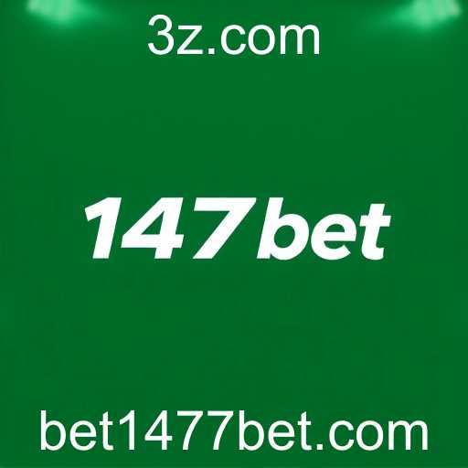 A ascensão dos sites de jogos online no Brasil