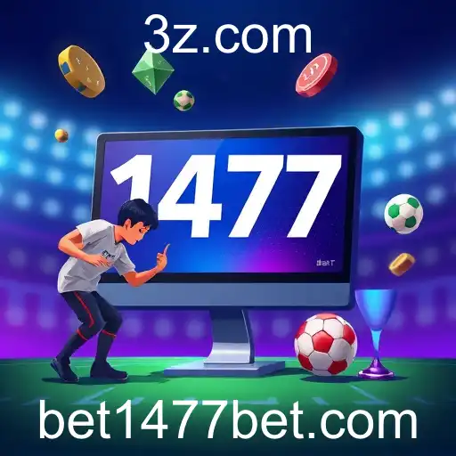 A Ascensão dos Jogos Online em 2025