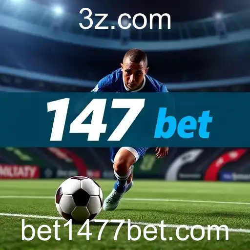 Apostas Esportivas na 1477bet: Uma Experiência Diversificada e Segura