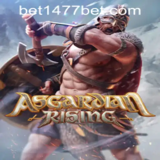 Discover the Epic World of AsgardianRising and Navigating 1477bet PH Login