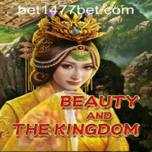 BeautyAndTheKingdom: An Enchanting Escape Into a Magical World