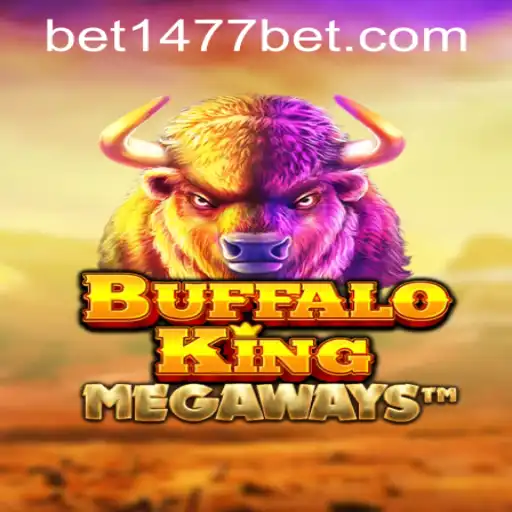 BuffaloKing and 1477bet PH Login: Discovering the Popular Online Slot Game