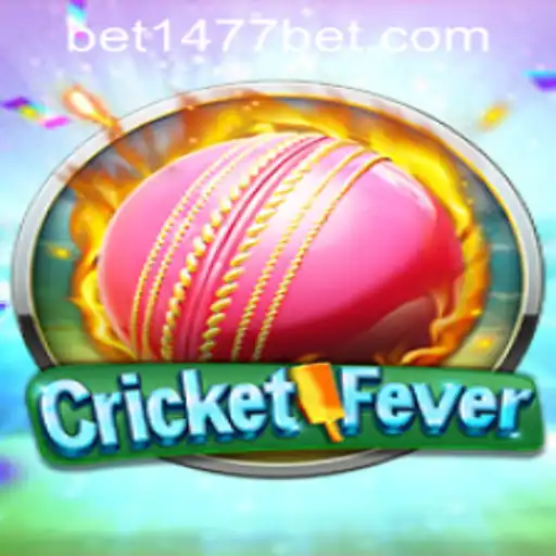 CricketFever and 1477bet PH Login: An Exciting Fusion of Sports Gaming