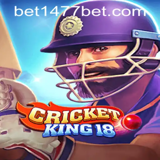 Discover the Thrilling World of CricketKing18 and Online Betting