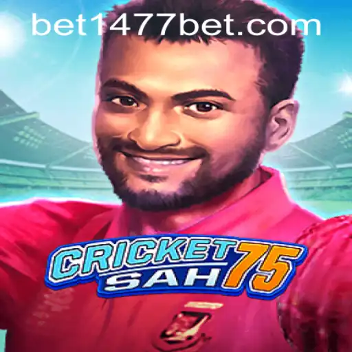 Discovering CricketSah75: A New Era in Sporting Entertainment