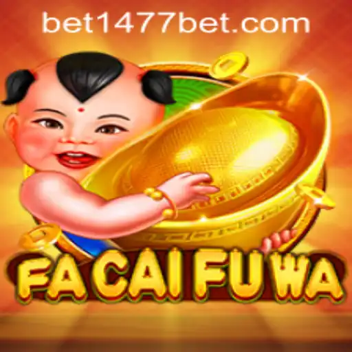 Discovering the Thrills of FaCaiFuWa: A Look at 1477bet PH Login and Gaming Experience
