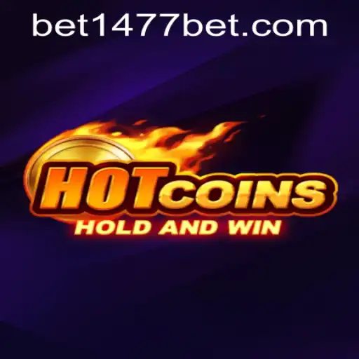 Dive into the Exciting World of HotCoins: A Comprehensive Guide