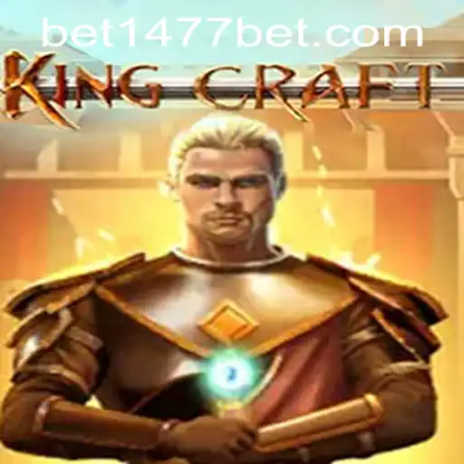 Exploring KingcraftMenomin: A New Gaming Adventure