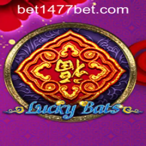 Unveiling LuckyBats: The Exciting New Game in the Online Casino World