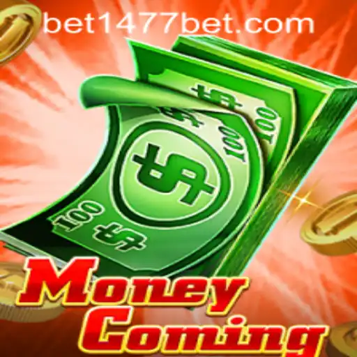 Discover the Excitement of MoneyComing: Your Ultimate Guide to 1477bet PH Login