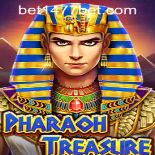 Exploring PharaohTreasure: An Immersive Adventure Awaits