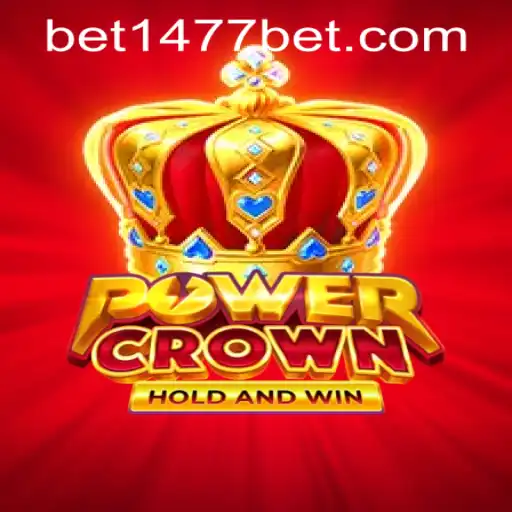 Discover the Thrilling World of PowerCrown: Your Gateway to Gaming Adventure