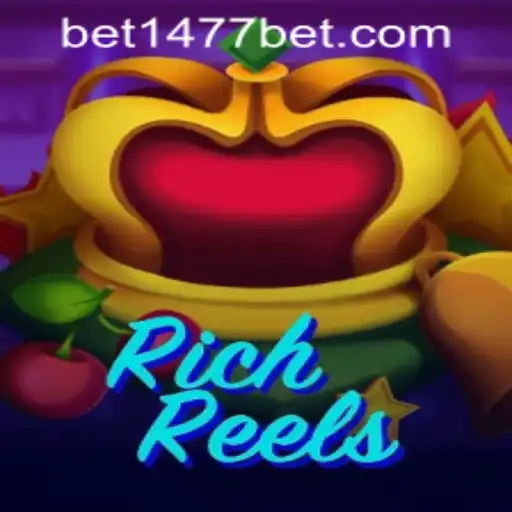 RichReels: A Comprehensive Guide to the Exciting Game with 1477bet PH Login