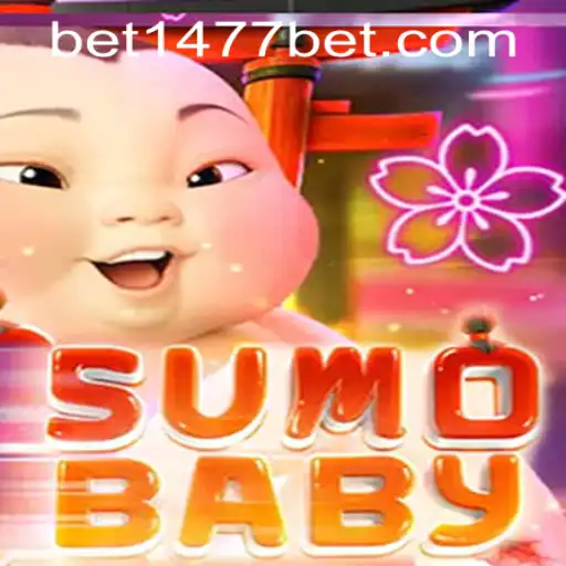 Exploring the World of SumoBaby and Navigating 1477bet PH Login