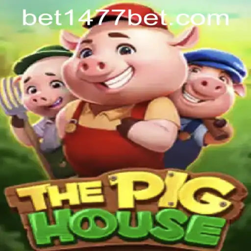 Exploring the World of 'ThePigHouse': A Comprehensive Guide