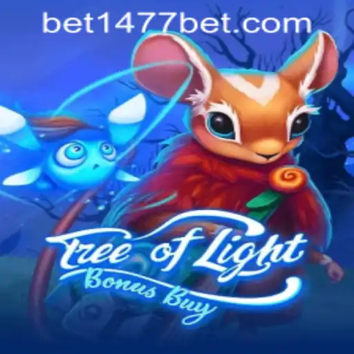Discover the Enigmatic World of TreeOfLightBonusBuy: A Comprehensive Guide