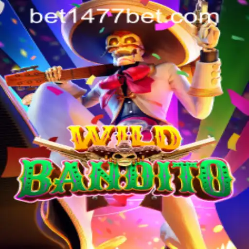 Exploring the Wild World of WildBandito: A Thrilling Gaming Experience