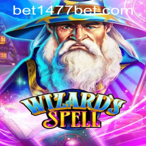 WizardsSpell: An Enchanting Adventure into the World of Magic