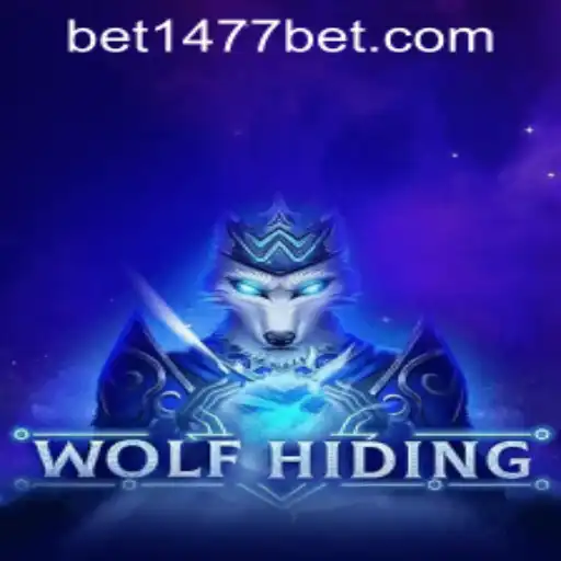 Discover the Thrilling World of WolfHiding: A New Gaming Experience