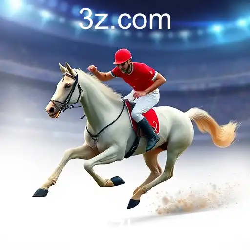 A Ascensão dos Esportes Virtuais nas Apostas Online